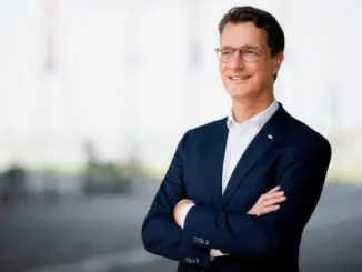 Hendrik Wüst