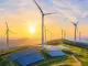 Erneuerbare Energien 2026
