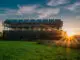 Geothermie Wärmeplanung
