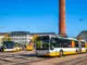 Mobilitätsverhalten in Hessen