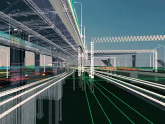 Digitaler Zwilling Kommune