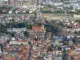 Zwischenwohnen gegen Leerstand