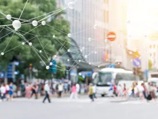 Smart City Index 2026