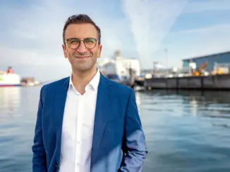 Klimaanpassung in Kiel