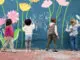 Interkommunale Kinder- und Jugendhilfe
