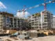 BauCode NRW