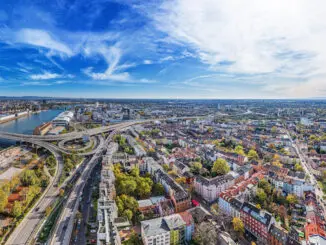 Hitzeschutz in Kommunen
