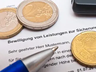 Verständliche Verwaltungssprache