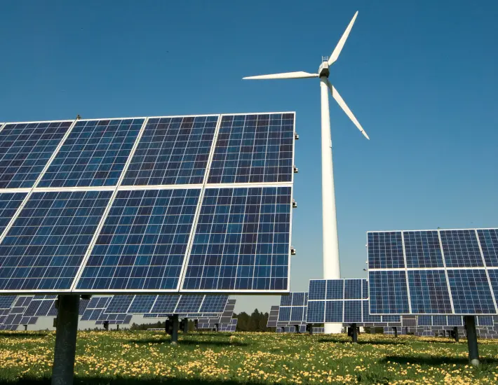 Klimakommune Deutschland