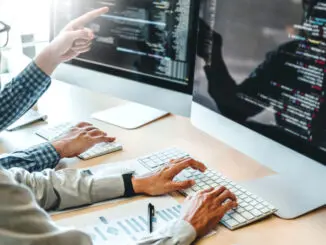 Digitale Souveränität Kommunen