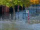 Extremwettervorsorge in Kommunen