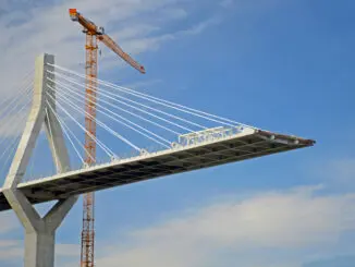 Kommunale Infrastruktur