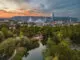 Smart City Jena