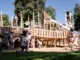 Inklusiver Spielplatz Oberstdorf