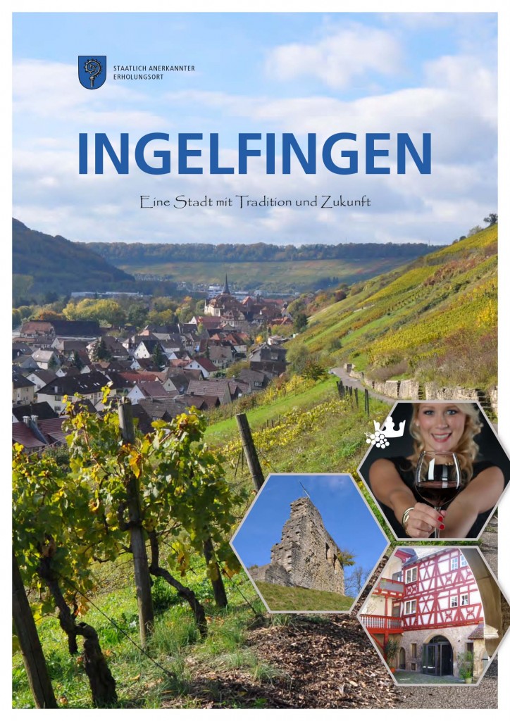 Stadt-Ingelfingen-724x1024
