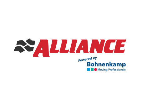 Logo_Bohnrenkamp_alliance_powered_by_bohnenkamp