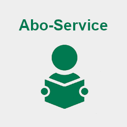 Abo-Service