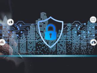 Sicherheit; Cybersecurity; Schutz; Schutzsysteme