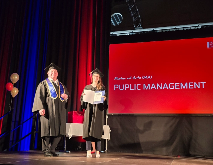 THD