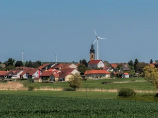 Energie