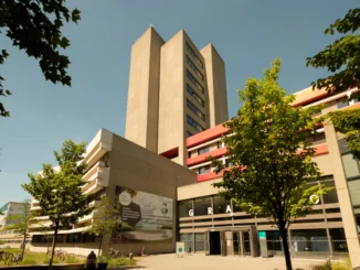 Fernstudien