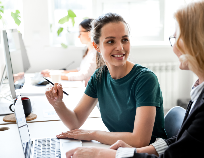 Webinare Digitalisierung Akademie