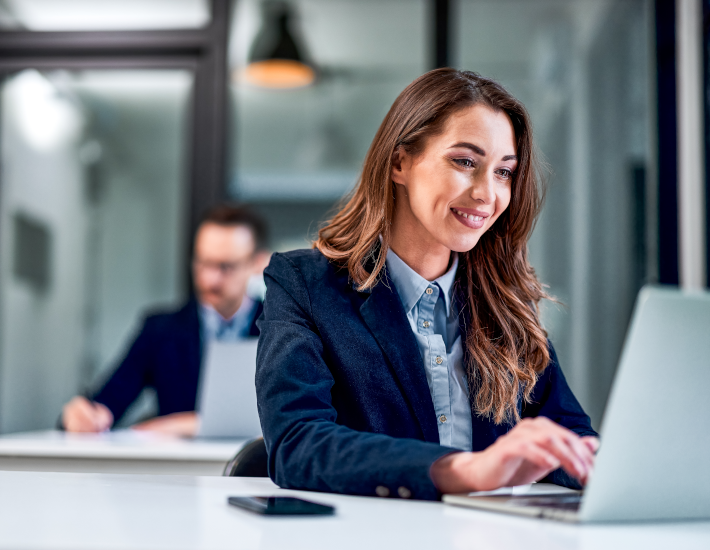 Webinare Digitalisierung Akademie