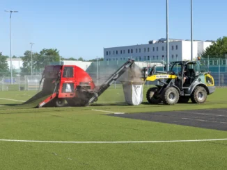 Technik