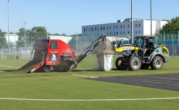 Technik