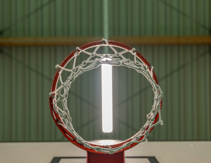 LED Beleuchtung