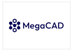 MegaCAD Stadtplanung
