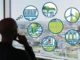 Klimaschutz Orientierungs-Workshop