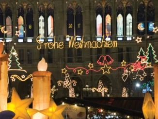 Stadtgestaltung Befestigung