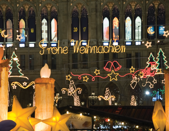 Stadtgestaltung Befestigung