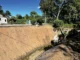 Infrastruktur