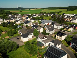 Schlüsselverwaltung