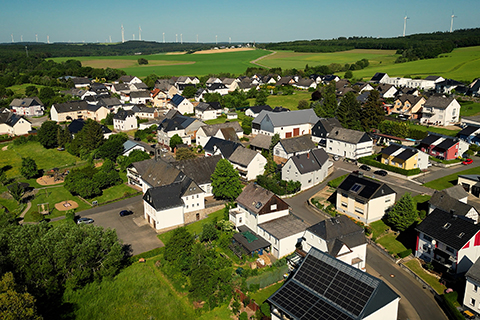 Schlüsselverwaltung