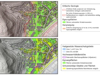 Geothermie Handlungsleitfaden