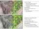 Geothermie Handlungsleitfaden