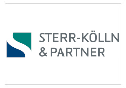 Sterr-Köln & Parner