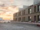 seriell bauen