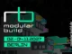 Bauen Modular Build