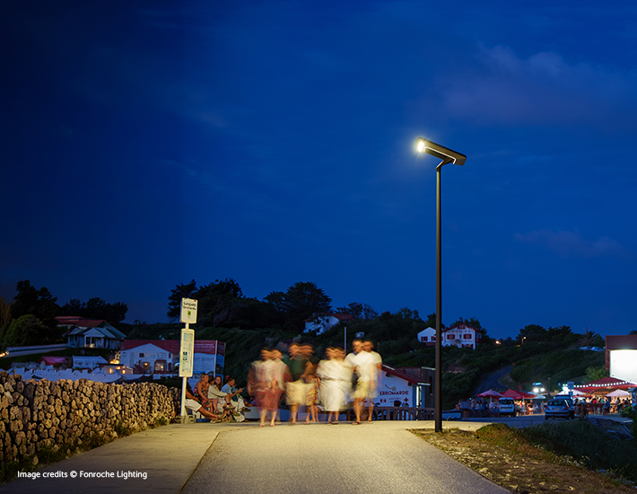 Licht Beleuchtung