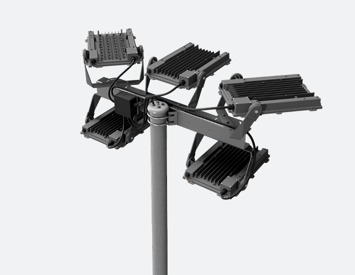 Licht Beleuchtung