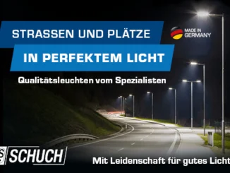 Licht