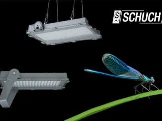 Licht Beleuchtung