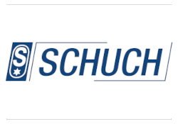 SCHUCH